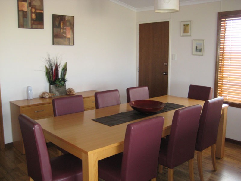 7 Clipper Court, Point Turton SA 5575