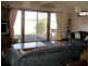 7 Clipper Court, Point Turton SA 5575