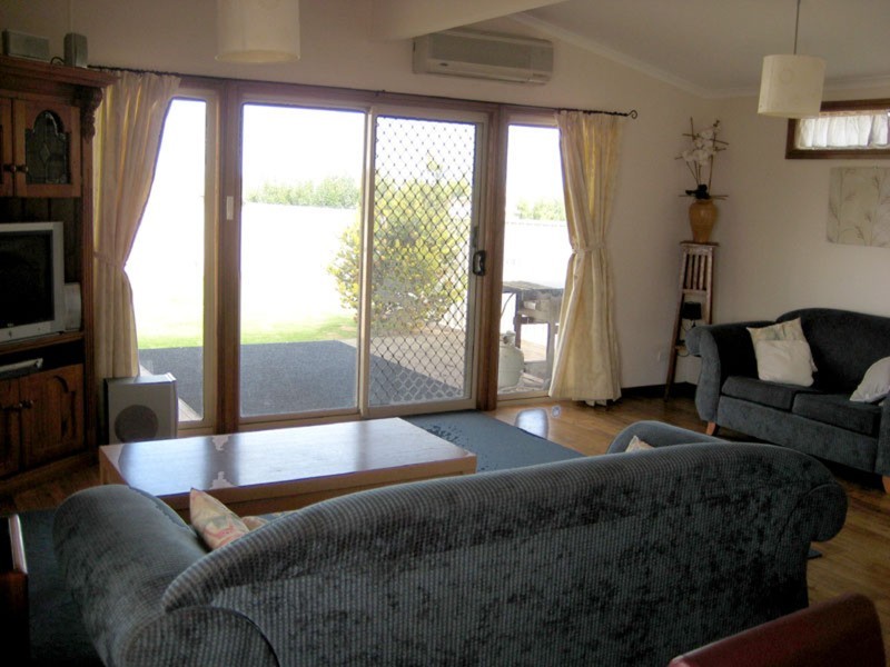 7 Clipper Court, Point Turton SA 5575
