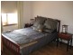 7 Clipper Court, Point Turton SA 5575