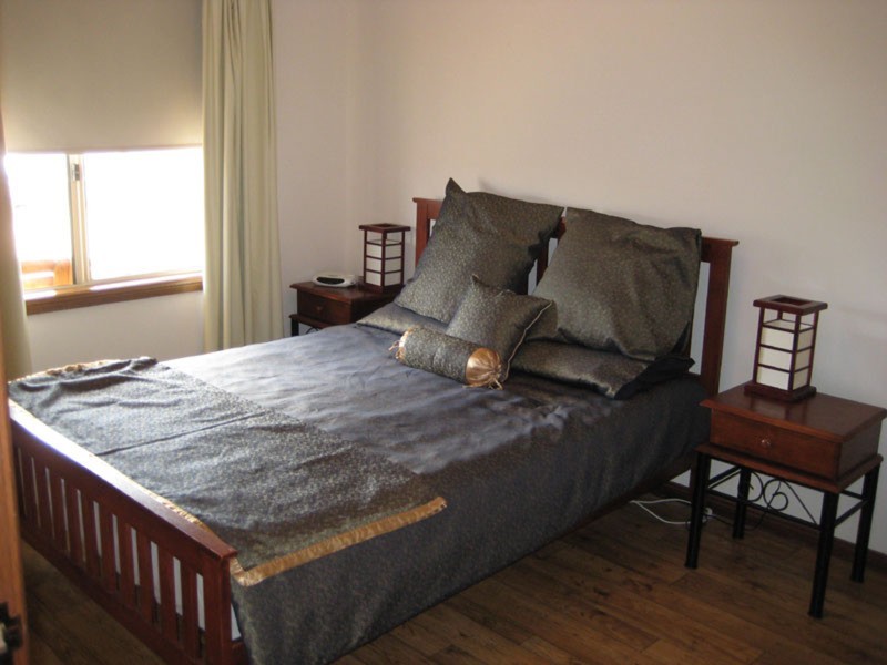 7 Clipper Court, Point Turton SA 5575