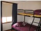 7 Clipper Court, Point Turton SA 5575