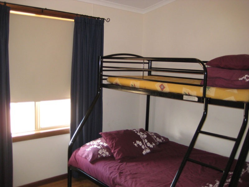 7 Clipper Court, Point Turton SA 5575