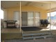 7 Clipper Court, Point Turton SA 5575