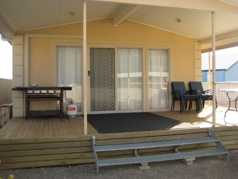 7 Clipper Court, Point Turton SA 5575