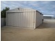 7 Clipper Court, Point Turton SA 5575