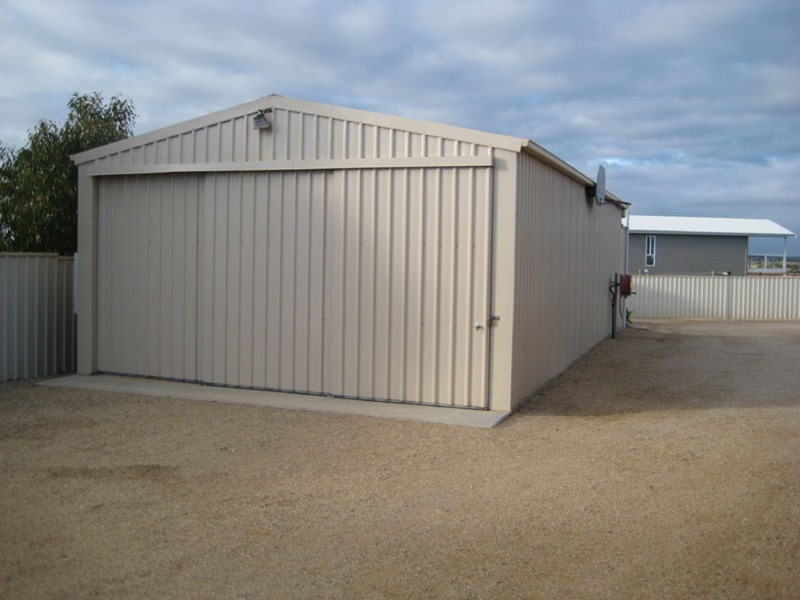 7 Clipper Court, Point Turton SA 5575