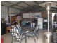 7 Clipper Court, Point Turton SA 5575