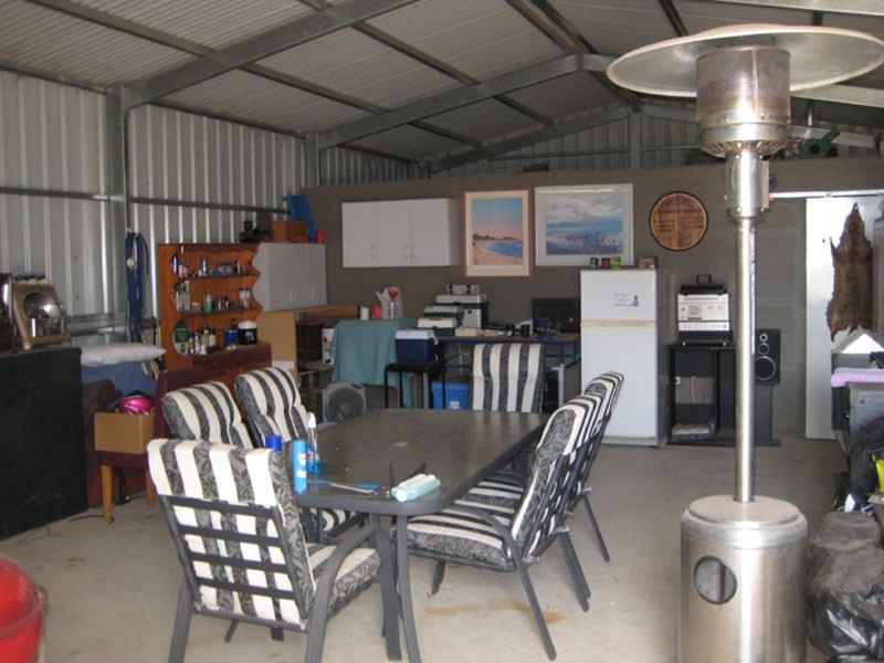 7 Clipper Court, Point Turton SA 5575