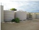 7 Clipper Court, Point Turton SA 5575