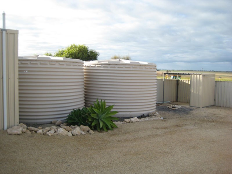 7 Clipper Court, Point Turton SA 5575