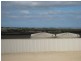 7 Clipper Court, Point Turton SA 5575