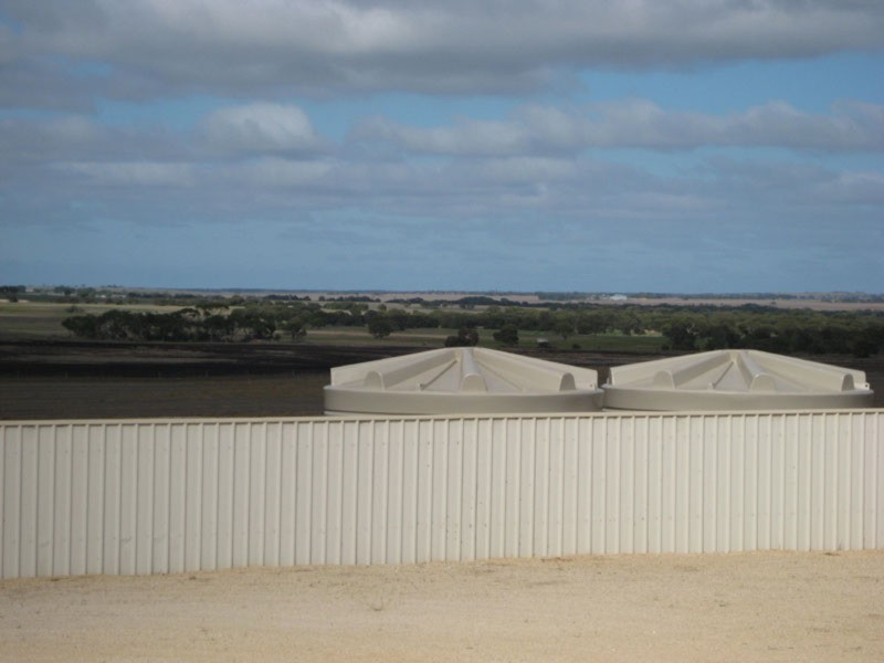 7 Clipper Court, Point Turton SA 5575
