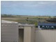 7 Clipper Court, Point Turton SA 5575