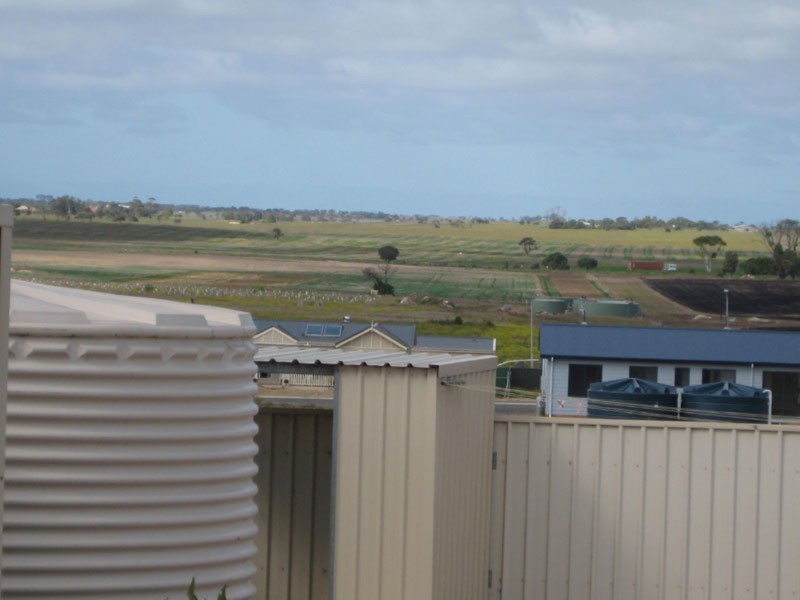 7 Clipper Court, Point Turton SA 5575