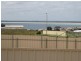 7 Clipper Court, Point Turton SA 5575