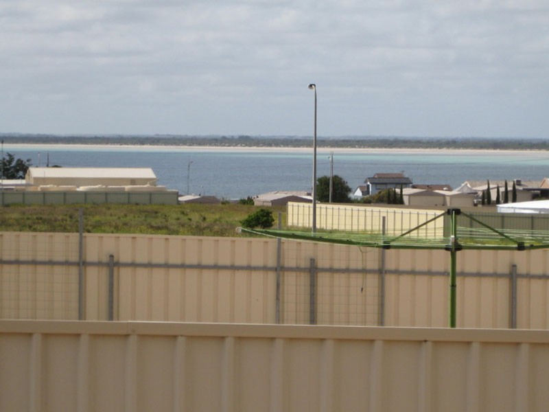 7 Clipper Court, Point Turton SA 5575