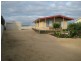 7 Clipper Court, Point Turton SA 5575