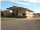 7 Clipper Court, Point Turton SA 5575