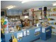 1 Progress Road, Hardwicke Bay SA 5575