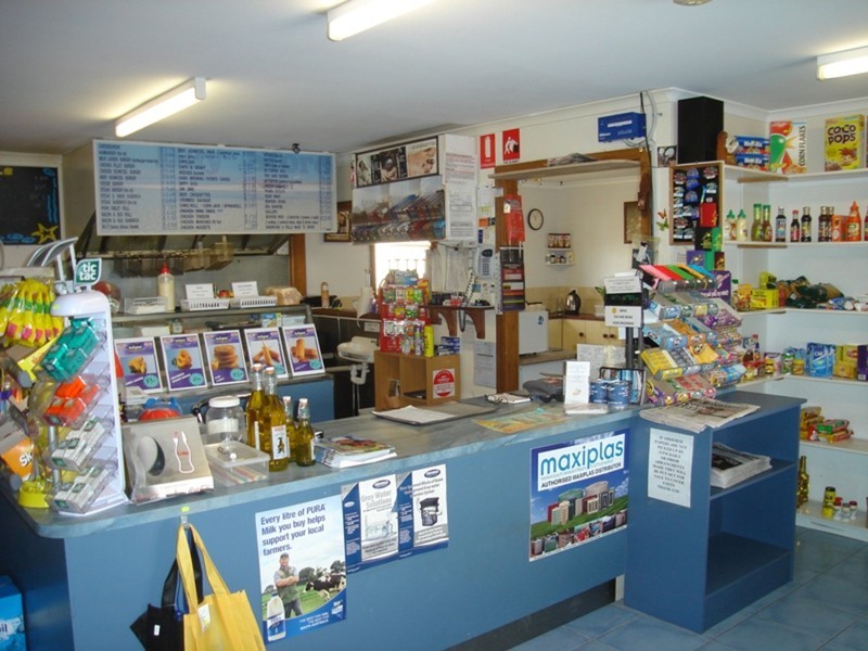 1 Progress Road, Hardwicke Bay SA 5575