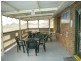 1 Progress Road, Hardwicke Bay SA 5575