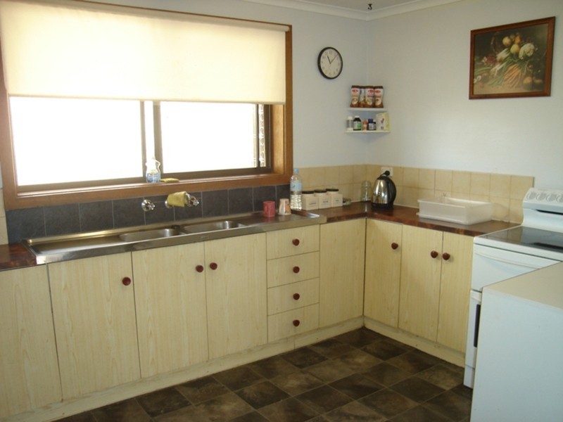 1 Progress Road, Hardwicke Bay SA 5575