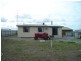 1 Progress Road, Hardwicke Bay SA 5575