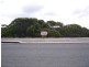 Sec 1242/32 Osprey Drive, Marion Bay SA 5575