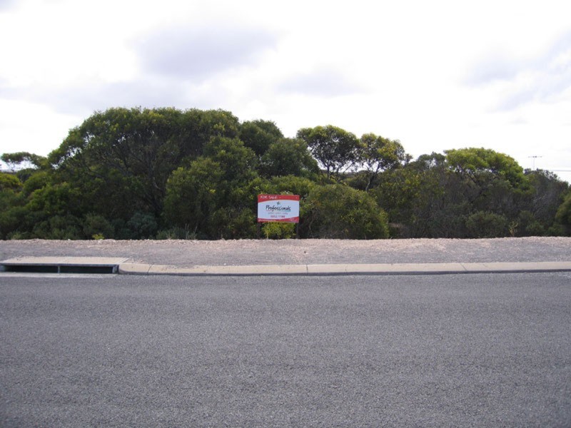 Sec 1242/32 Osprey Drive, Marion Bay SA 5575