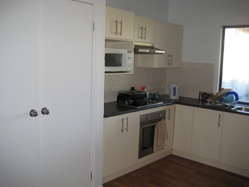 1 Main Street, Warooka SA 5577