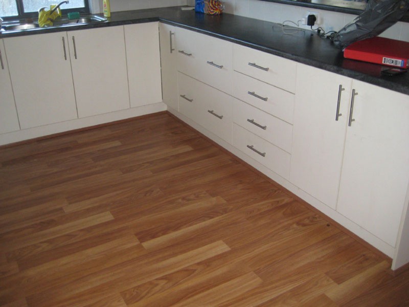 1 Main Street, Warooka SA 5577