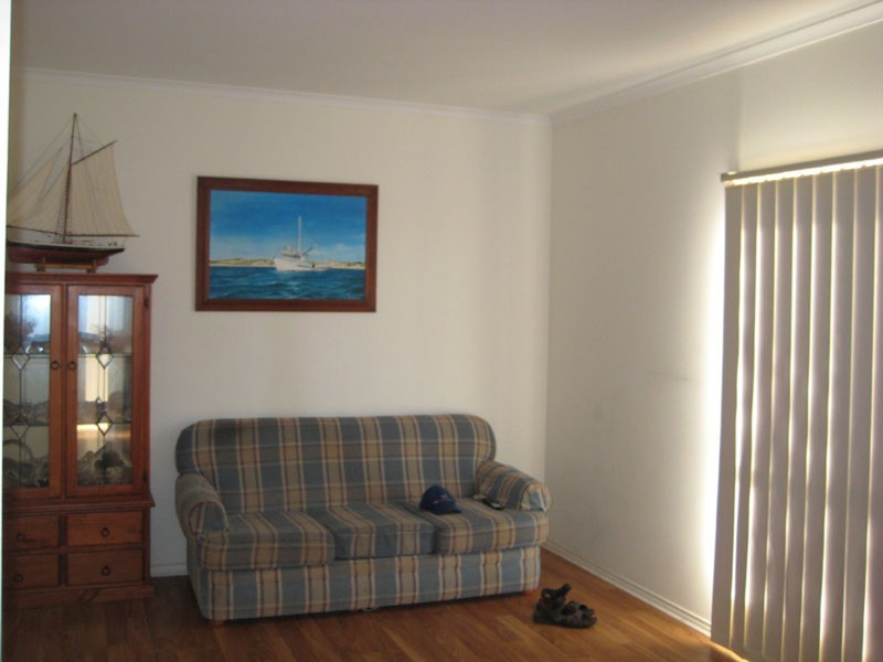 1 Main Street, Warooka SA 5577