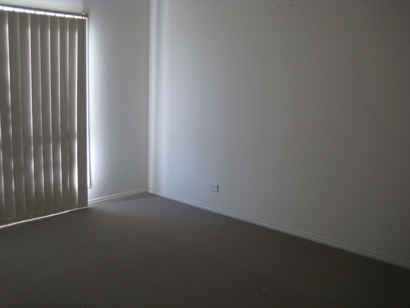 1 Main Street, Warooka SA 5577