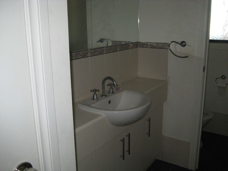 1 Main Street, Warooka SA 5577