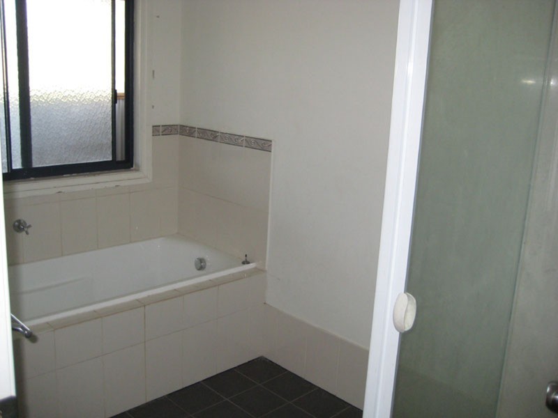 1 Main Street, Warooka SA 5577