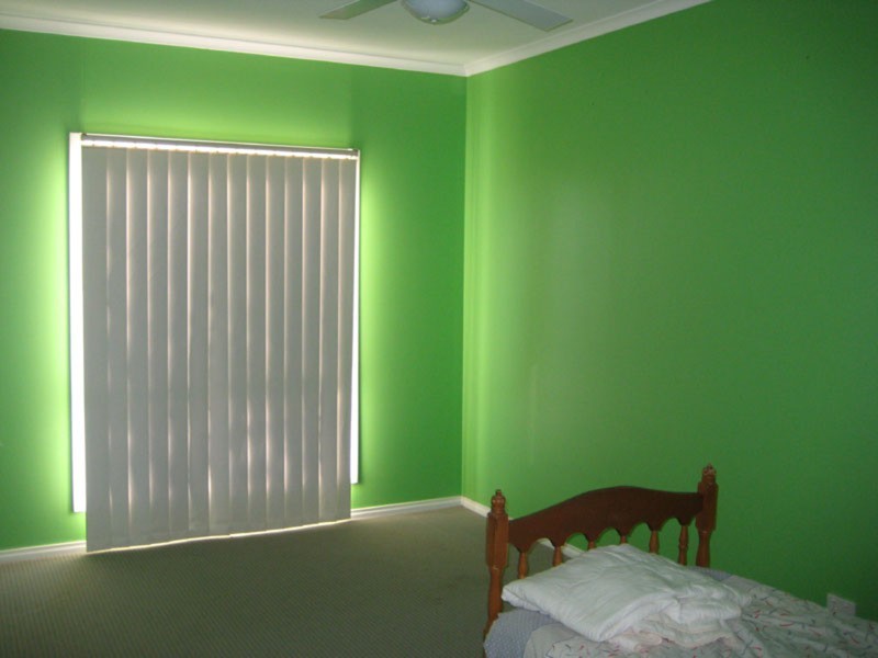 1 Main Street, Warooka SA 5577