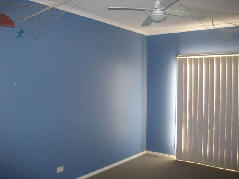 1 Main Street, Warooka SA 5577