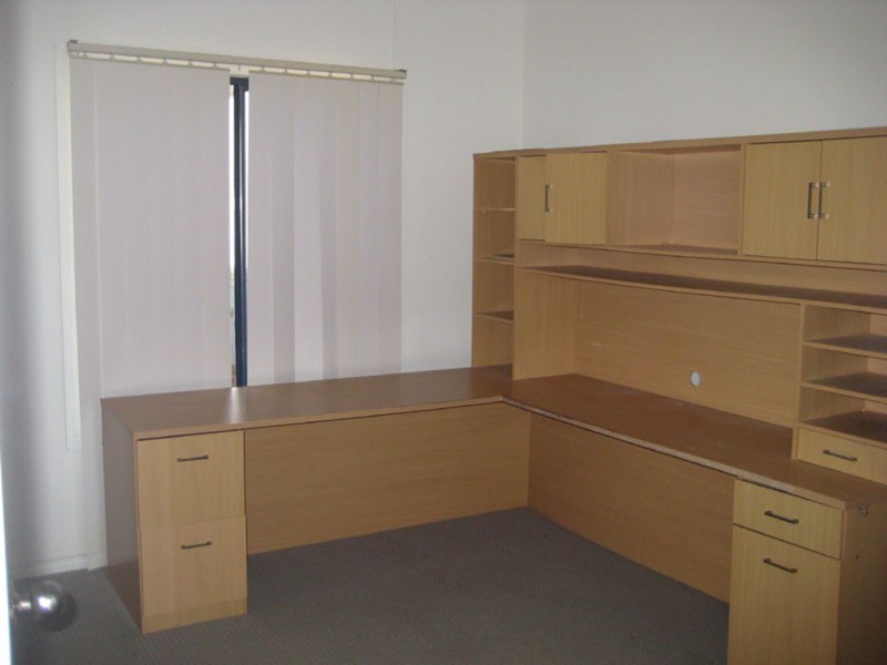 1 Main Street, Warooka SA 5577