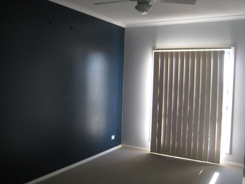 1 Main Street, Warooka SA 5577