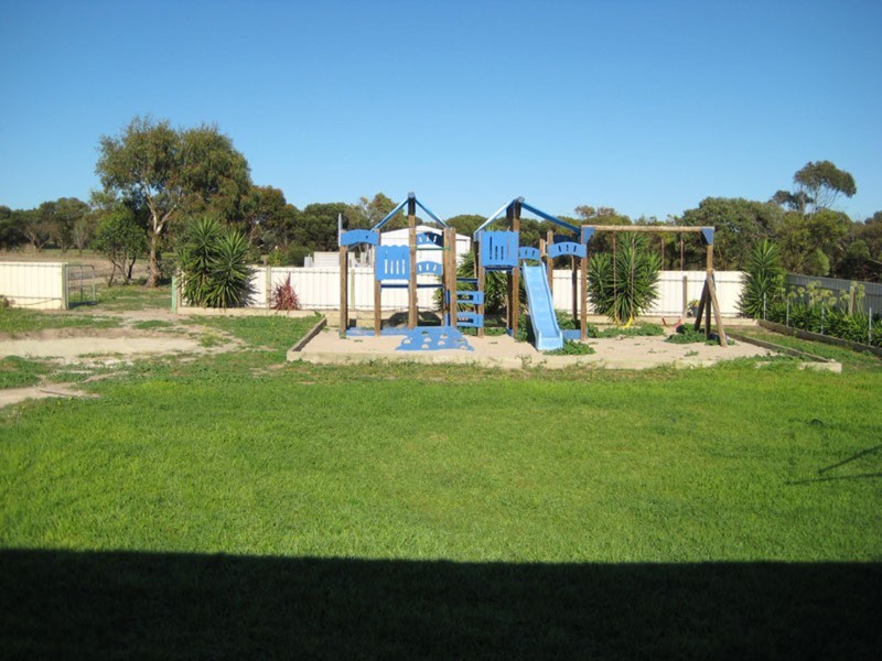 1 Main Street, Warooka SA 5577