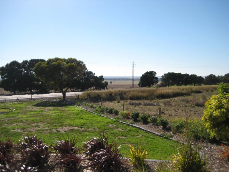 1 Main Street, Warooka SA 5577