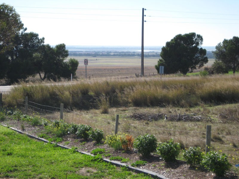 1 Main Street, Warooka SA 5577