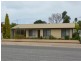 13 Henry Street, Edithburgh SA 5583