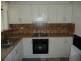 13 Henry Street, Edithburgh SA 5583