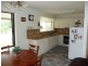 13 Henry Street, Edithburgh SA 5583