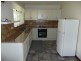 13 Henry Street, Edithburgh SA 5583