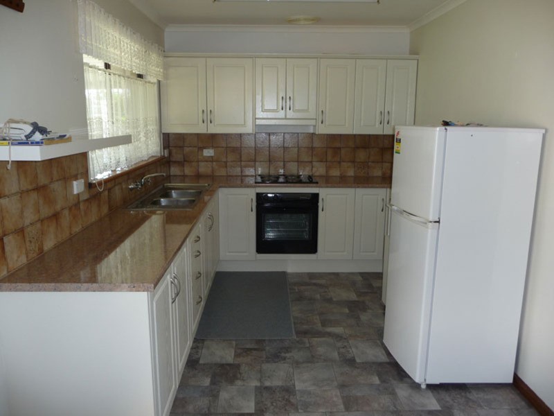 13 Henry Street, Edithburgh SA 5583