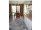 13 Henry Street, Edithburgh SA 5583