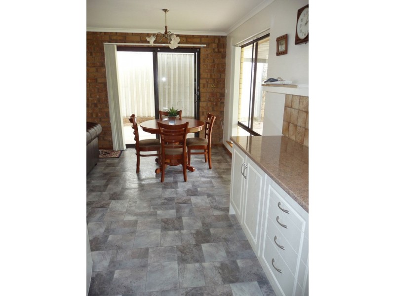 13 Henry Street, Edithburgh SA 5583